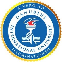 Danubius International University 