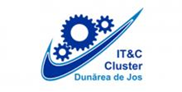 IT&C Cluster "Lower Danube" Galați