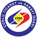 Çorlu Chamber Of Commerce And Industry