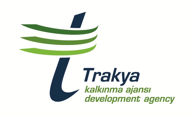 Trakya Development Agency