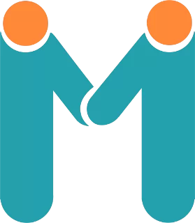 International Management Institute