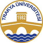 Trakya University Rectorate - Project Coordination Unit