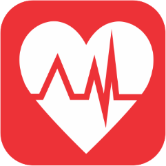 Innovative Cluster "For Health Lower Danube" Galați