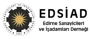 Edirne Association of Industrialists and Businesspeople (EDSİAD)