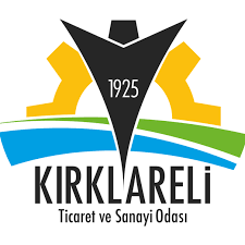 Kırklareli Chamber of Commerce and Industry