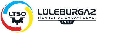Lüleburgaz Chamber Of Commerce And Industry