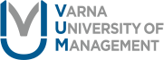 Varna University of Management (VUM)