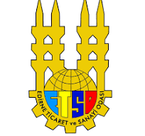 Edirne Chamber Of Commerce And Industry