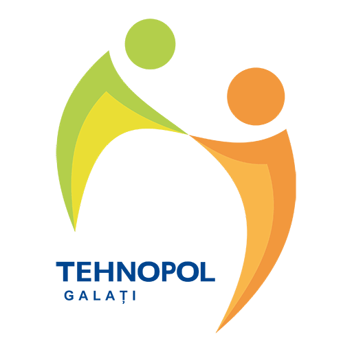 Tehnopol Galaţi
