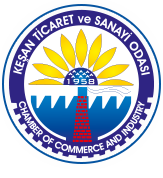 Keşan Chamber Of Commerce And Industry