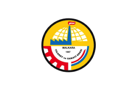 Malkara Chamber of Commerce and Industry