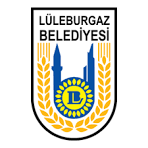 Lüleburgaz Municipality