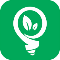 The Regional Cluster “Green Solutions Low Danube''