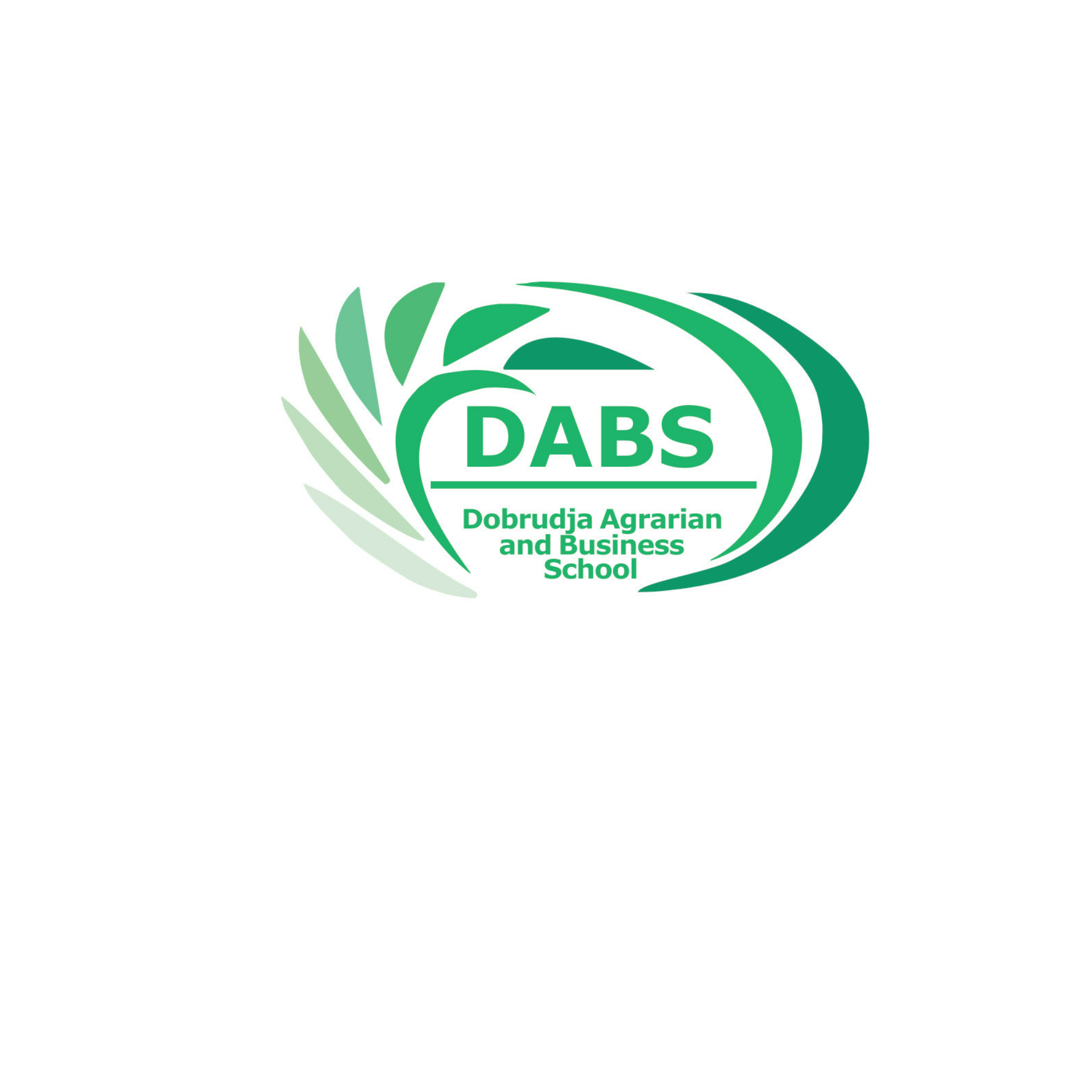 Dobrudzha Agrarian and Business School 
