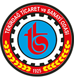 Tekirdağ Chamber of Commerce and Industry