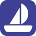 Naval Cluster Low Danube
